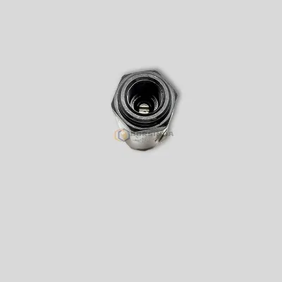 3412c